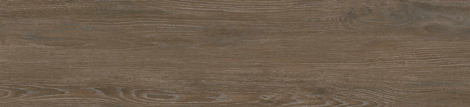 Настенная плитка, Керамогранит Land GRW44R 20×90 см - коллекция Land, artkera