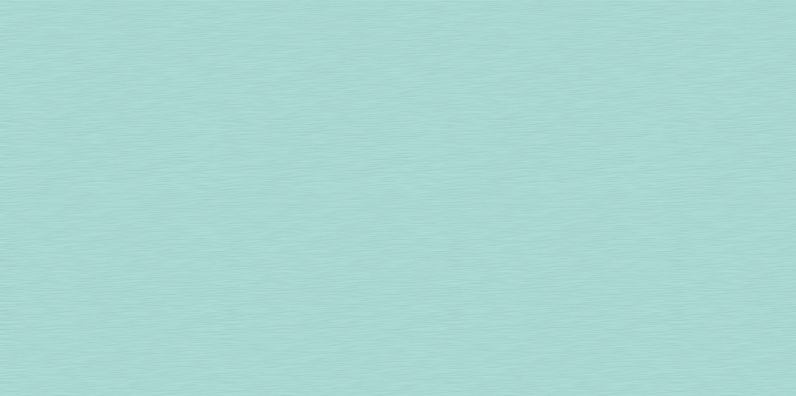 Luster Celeste 24.9×50 см