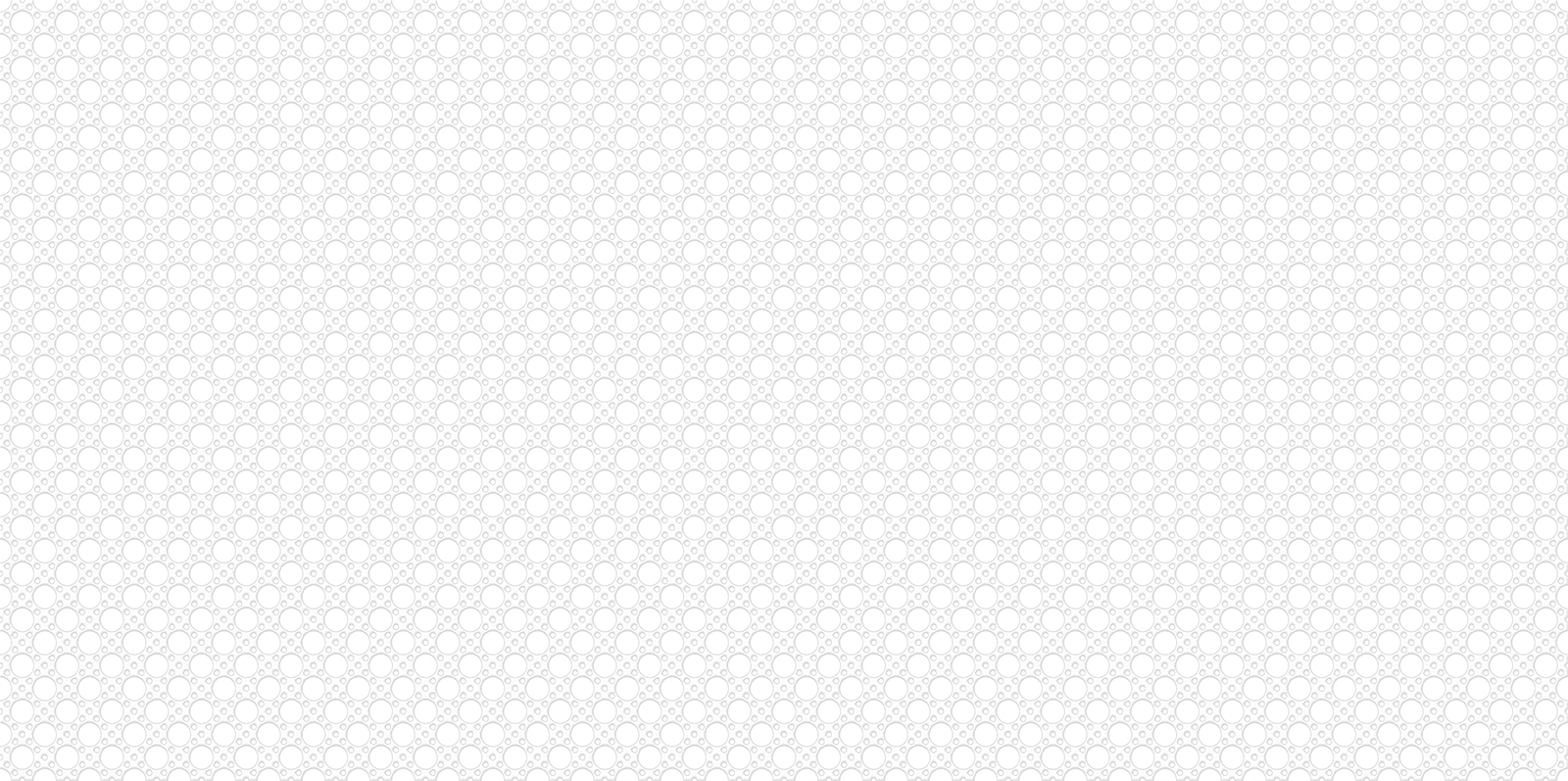 Luxury Blanco 24.9×50 см