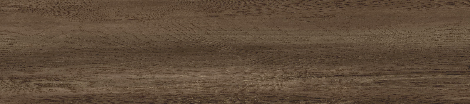 Керамогранит, плитка Millennium ARF21R 20×90 см - коллекция Millennium, artkera