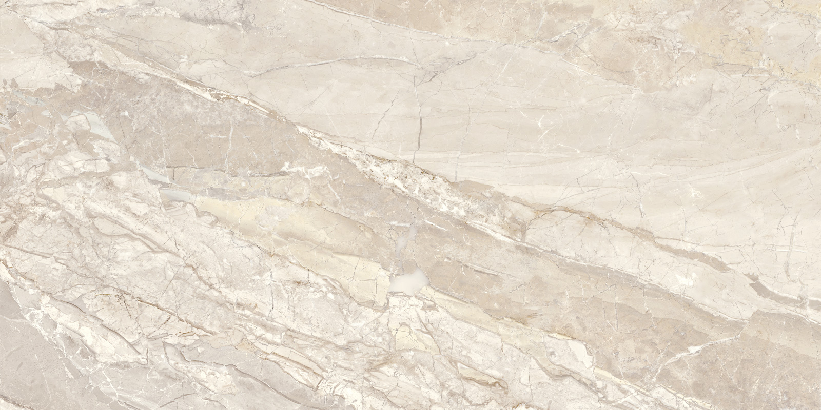 Керамогранит Mineral Crema 60×120 см