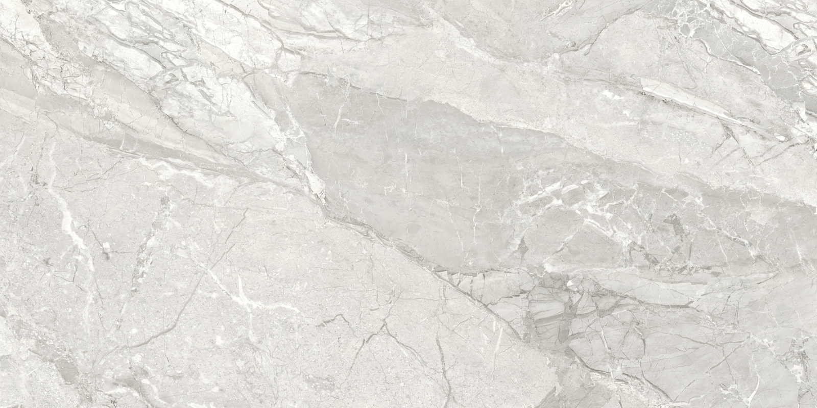 Керамогранит Mineral Gray 60×120 см