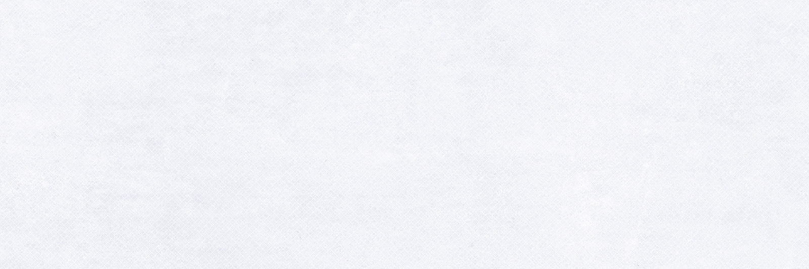 Origami TWU93ORG07R