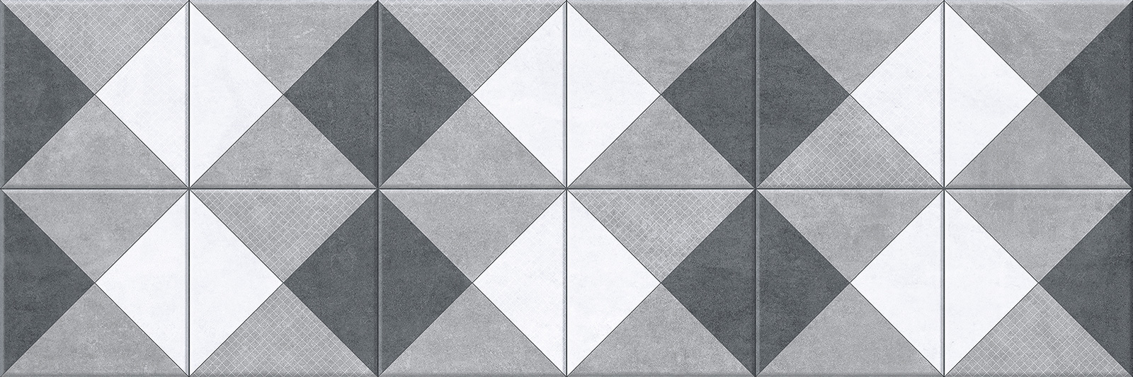 Origami TWU93ORG27R
