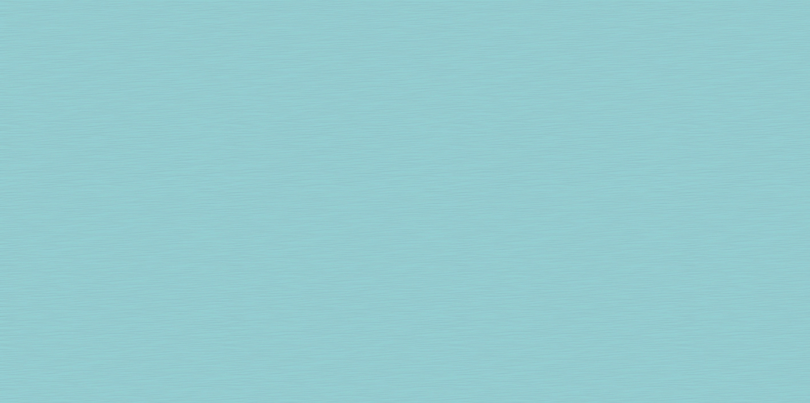 Керамогранит, Плитка Luster Aquamarine 24.9×50 см - коллекция Rainfall, artkera