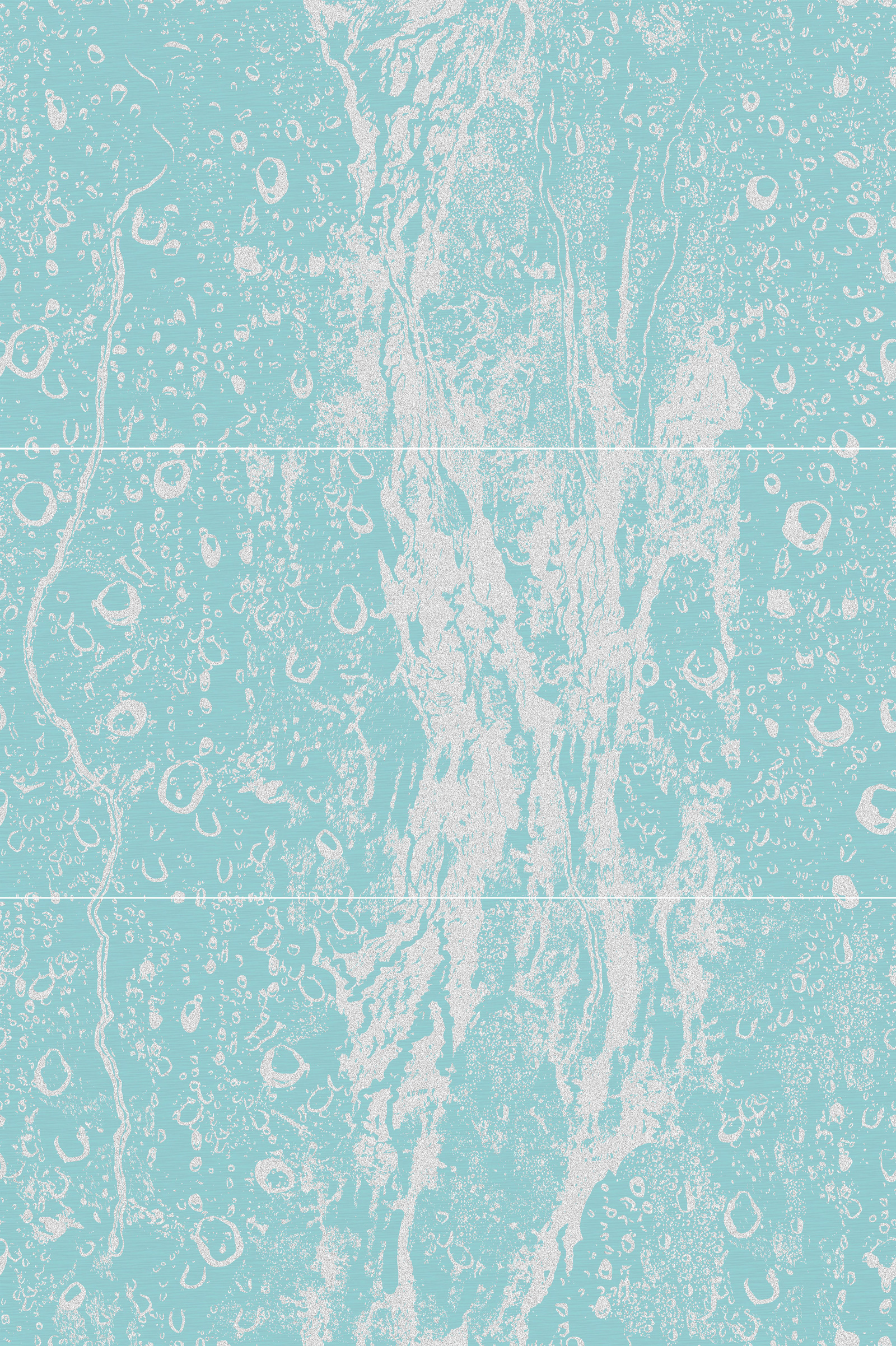 Rainfall SW9RFL