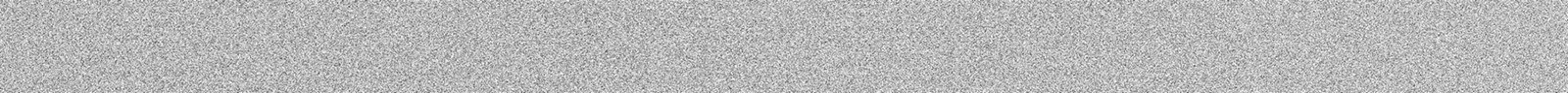 Керамогранит, Плитка Rainfall BW0RFL 3×50 см - коллекция Rainfall, artkera