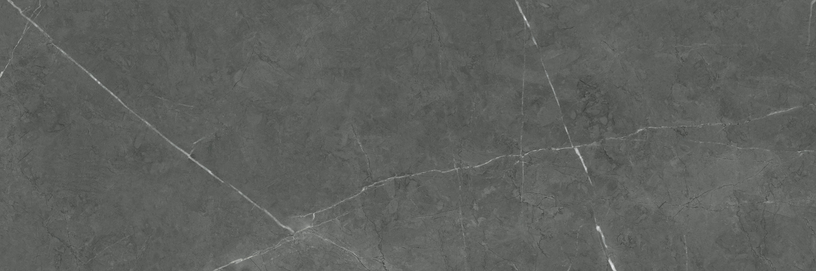 Rockstyle Graphite