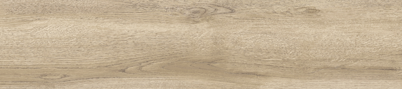 Керамогранит, Плитка Rockstyle REL11R 20×90 см - коллекция Rockstyle, artkera