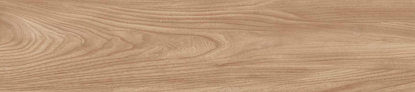 Керамогранит, Плитка Rockstyle DUE31R 20×90 см - коллекция Rockstyle, artkera