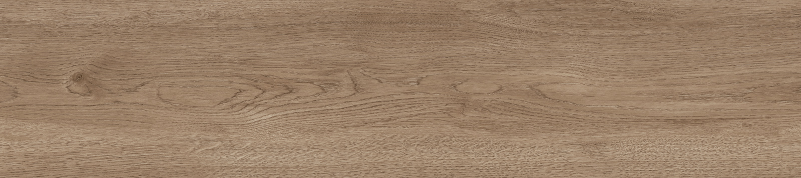 Керамогранит, Плитка Rockstyle REL21R 20×90 см - коллекция Rockstyle, artkera