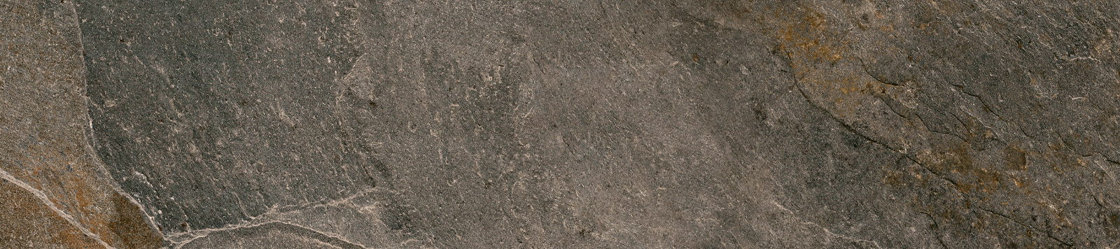 Керамогранит Santorini Bronze 20×90 см