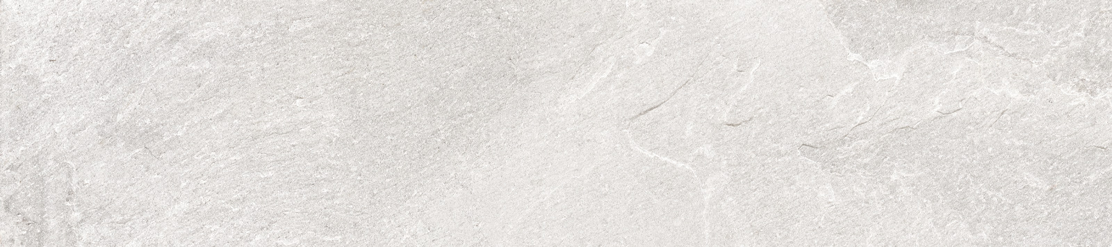 Керамогранит Santorini White 20×90 см