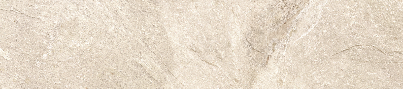 Керамогранит Santorini Beige 20×90 см