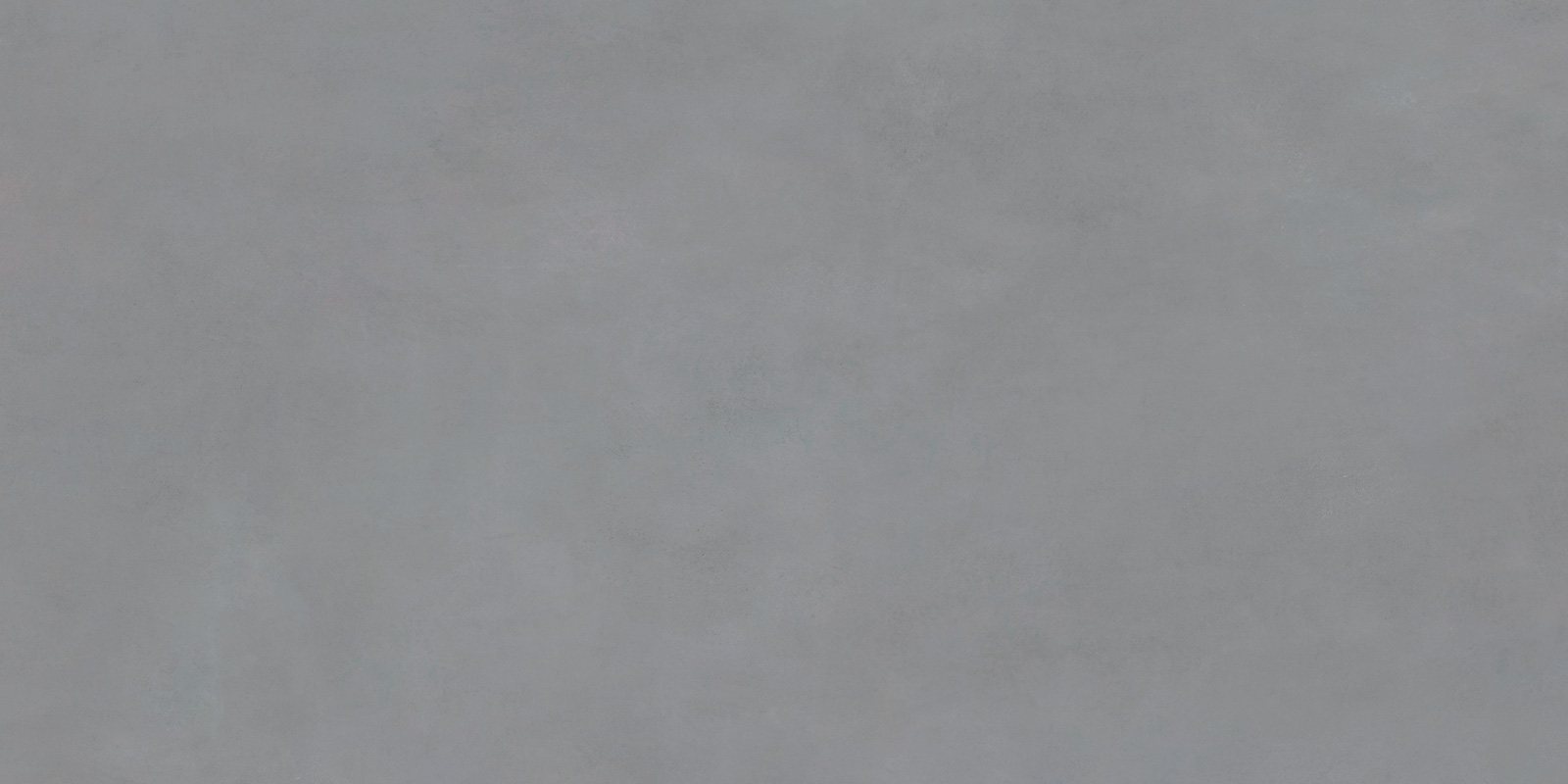 Керамогранит Studio Gray 60×120 см