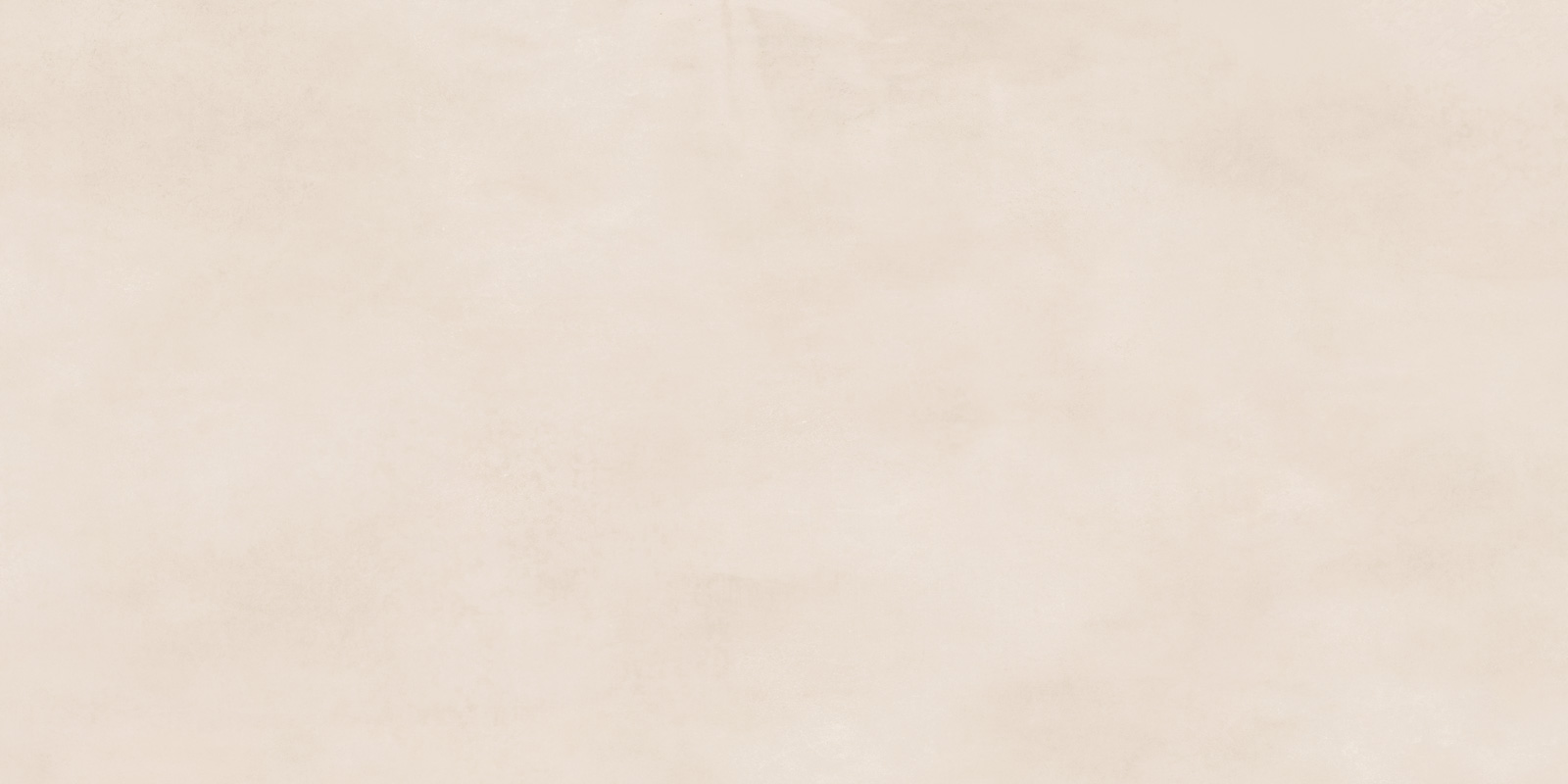 Керамогранит Studio Beige 60×120 см
