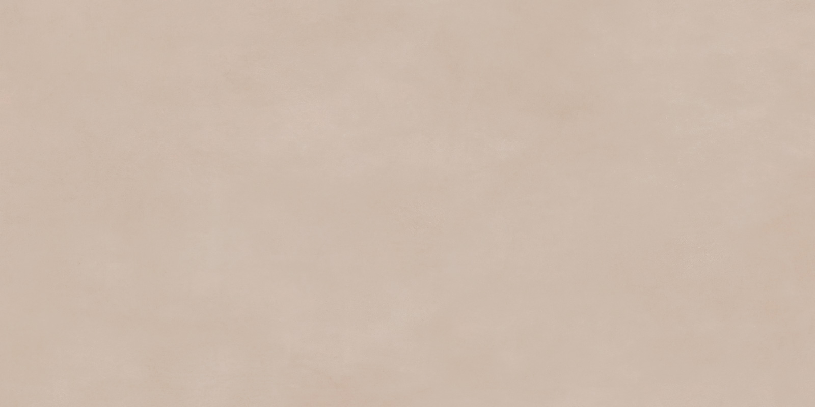 Керамогранит Studio Taupe 60×120 см