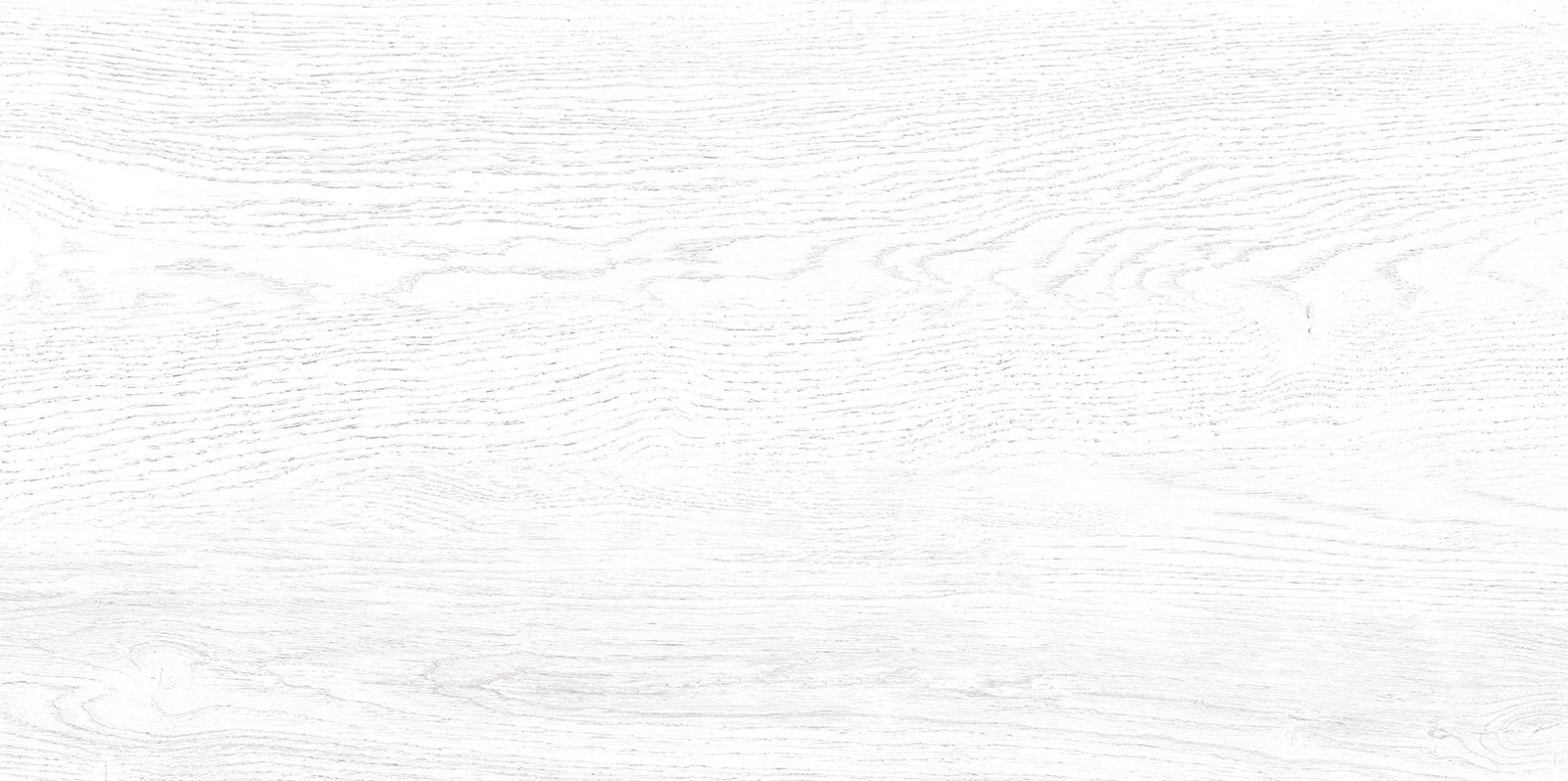 Керамогранит, Керамика Wood TWU09WOD000 24.9×50 см - коллекция Uno, artkera