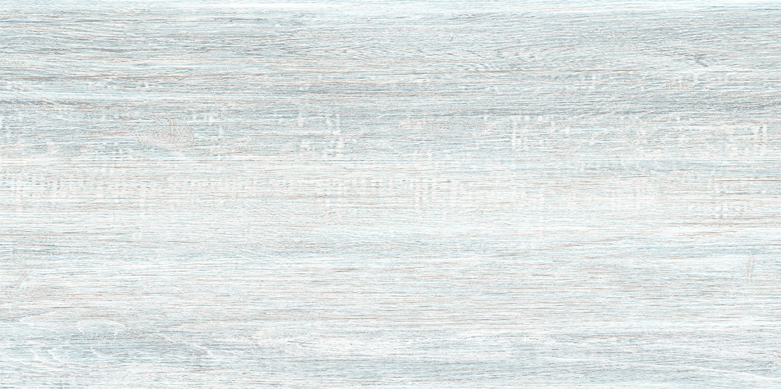 Керамогранит, Керамика Wood TWU09WOD006 24.9×50 см - коллекция Uno, artkera