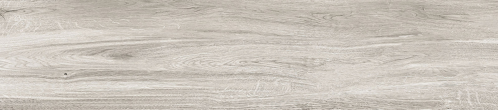 Керамогранит Westwood GFA92WTD04R 20×90 см