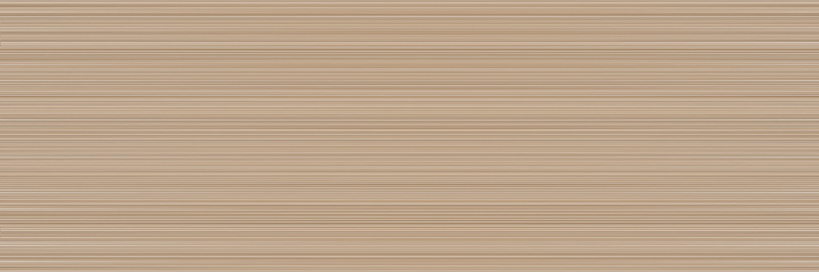 Айленд 20×60