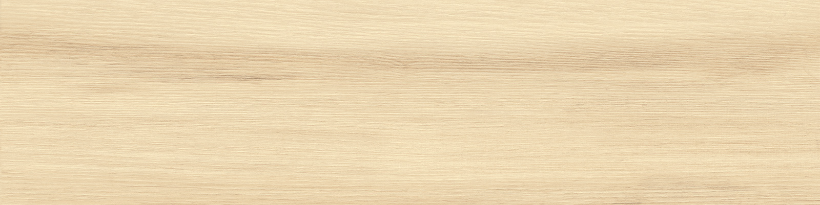 Керамогранит Алдер бежевый 15,1×60,2 15.1×60.2 см