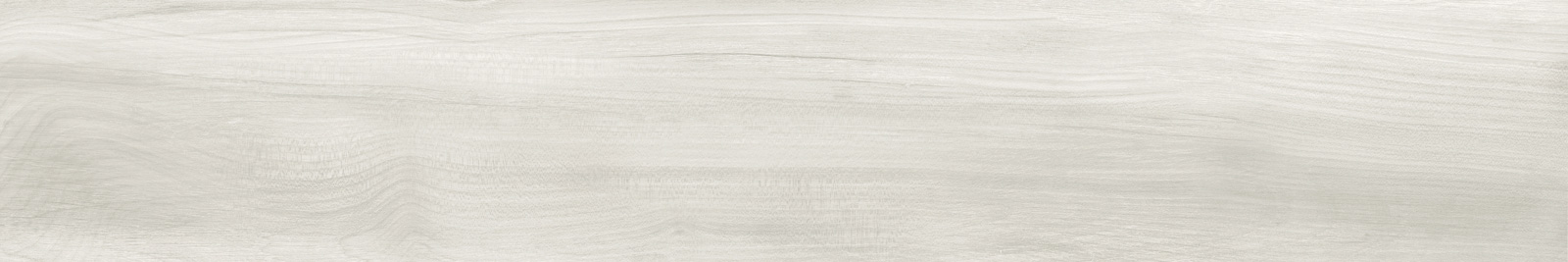 Эприкот белый 20×120