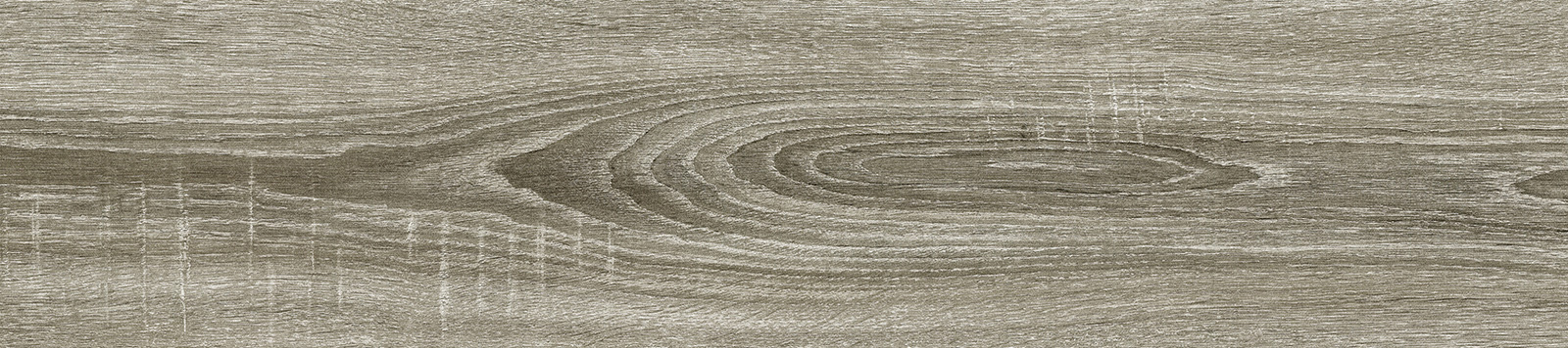 Керамогранит Алмонд 20×90 20×90 см