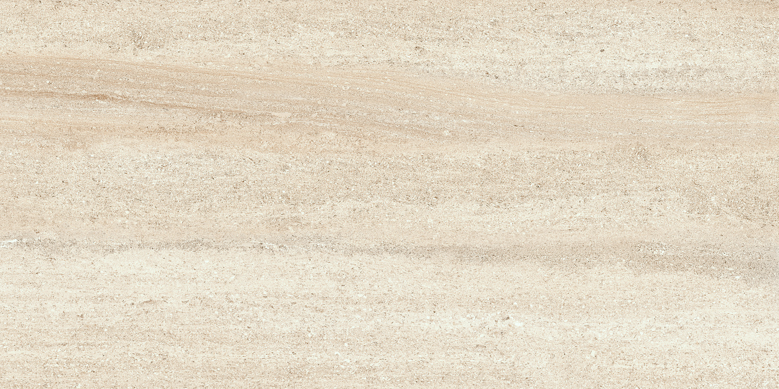 Керамогранит Альтесс 30×60 30×60 см