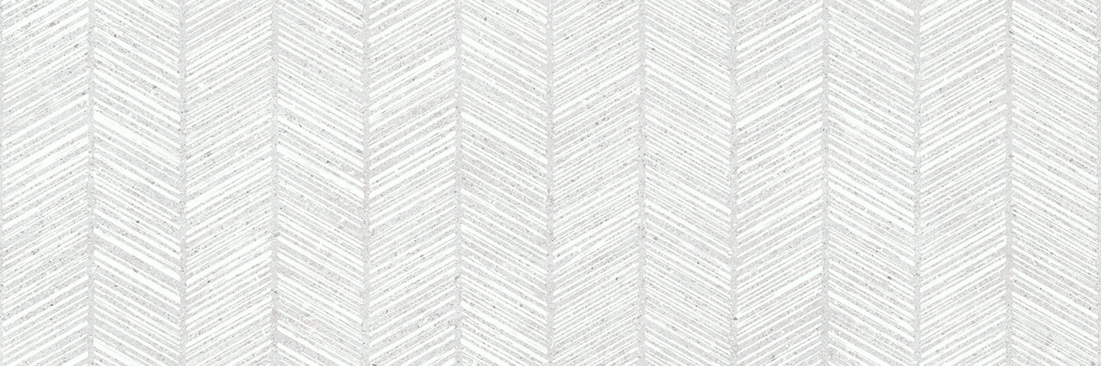 Амарант 30×90