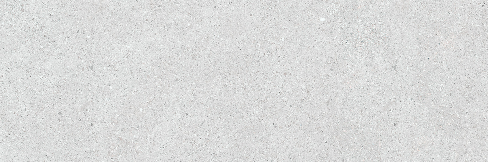Амарант 30×90