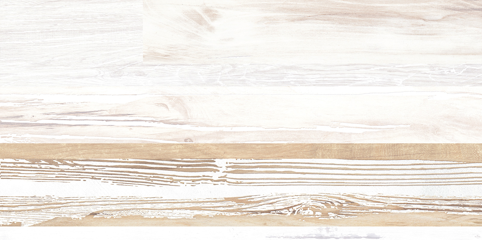 Керамогранит Антика Вуд 24,9×50 24.9×50 см - коллекция Antique, artkera