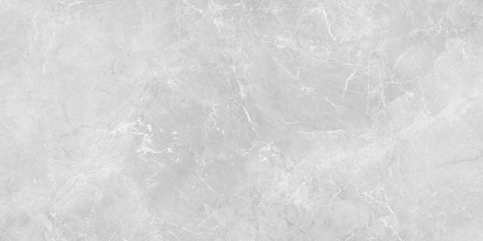 Апарель 60×120