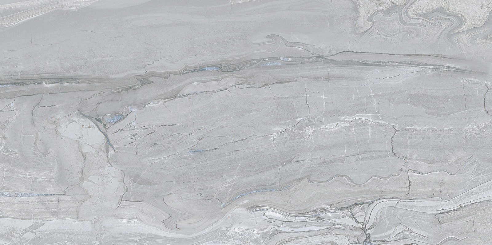 Керамогранит Аркадия 24,9×50 24.9×50 см - коллекция Arcadia, artkera