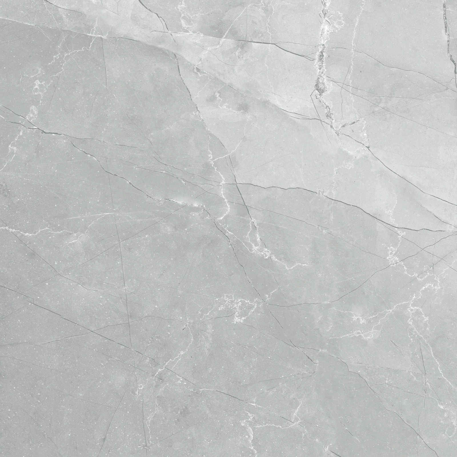 Керамогранит Армани Марбл 60×60 60×60 см - коллекция Armani Marble, artkera