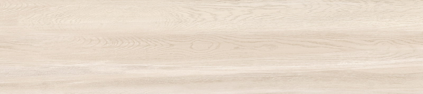 Керамогранит Артфлор кремовый 20×90 20×90 см - коллекция Artfloor, artkera