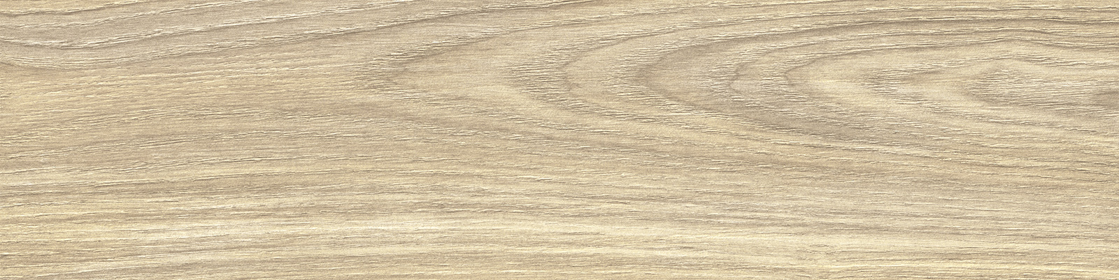 Керамогранит Аспен каштановый 15,1×60,2 15.1×60.2 см