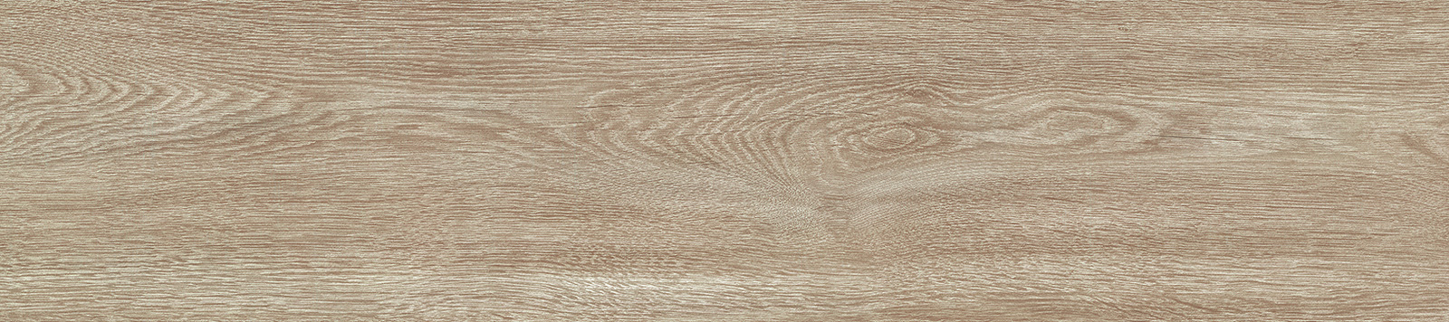 Керамогранит Сохо 20×90 20×90 см - коллекция Азимут, artkera