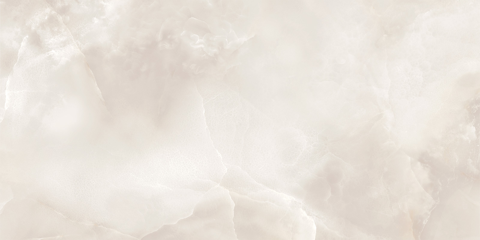 Азимут 30×60