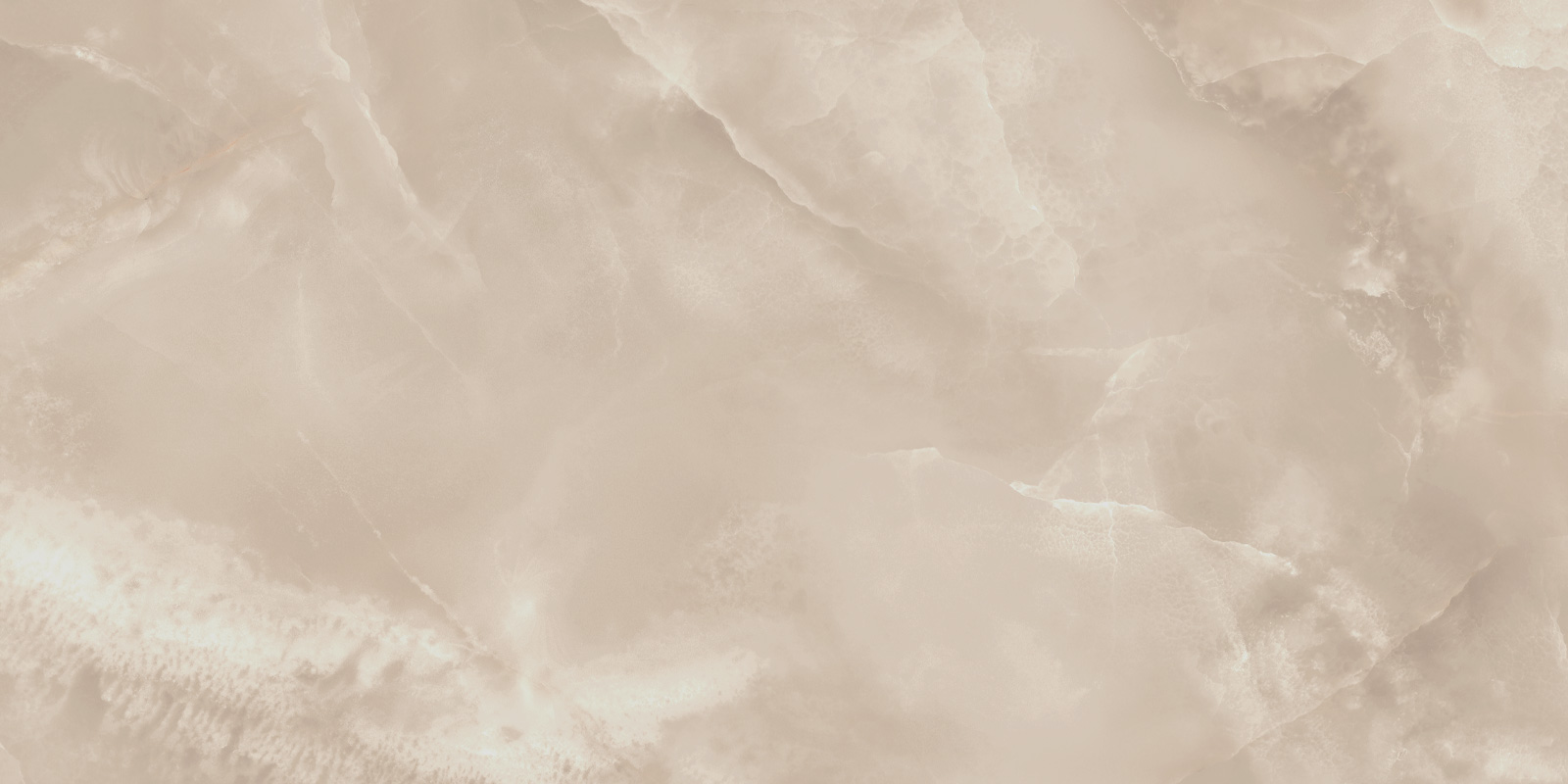 Азимут 30×60