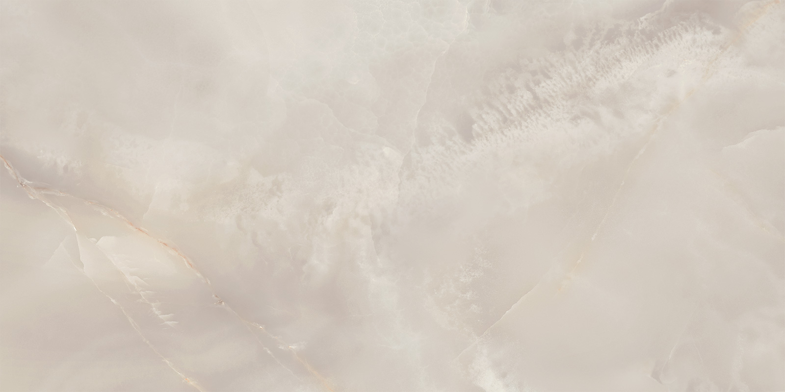 Азимут 30×60