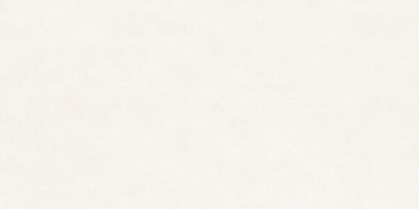 Берлин 60×120