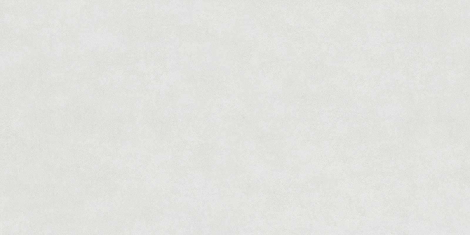Берлин 60×120