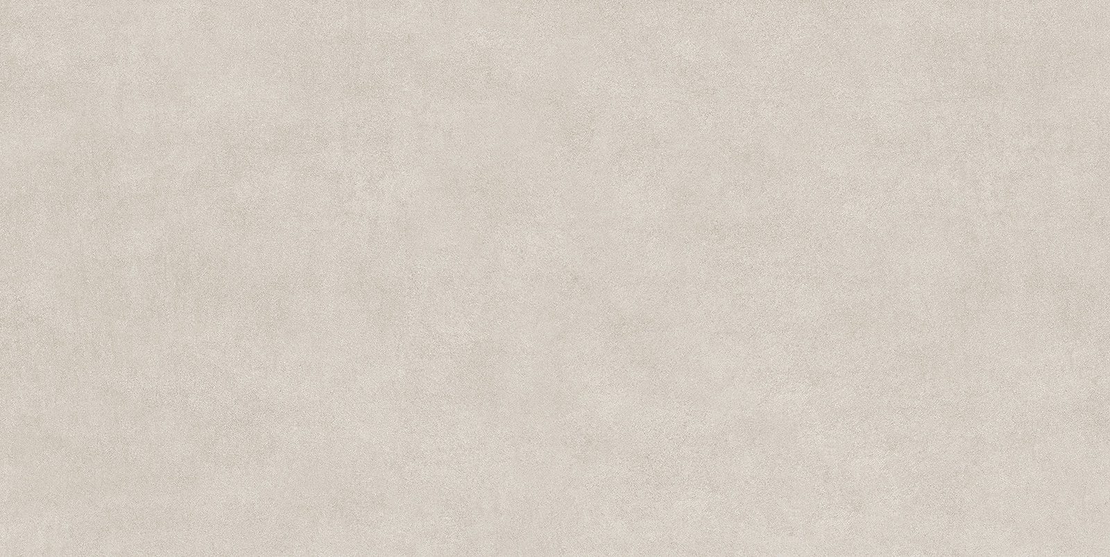 Берлин 60×120