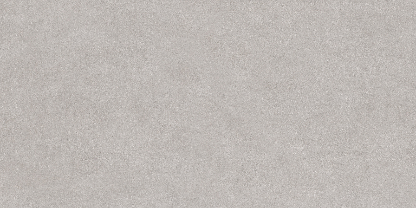 Берлин 60×120