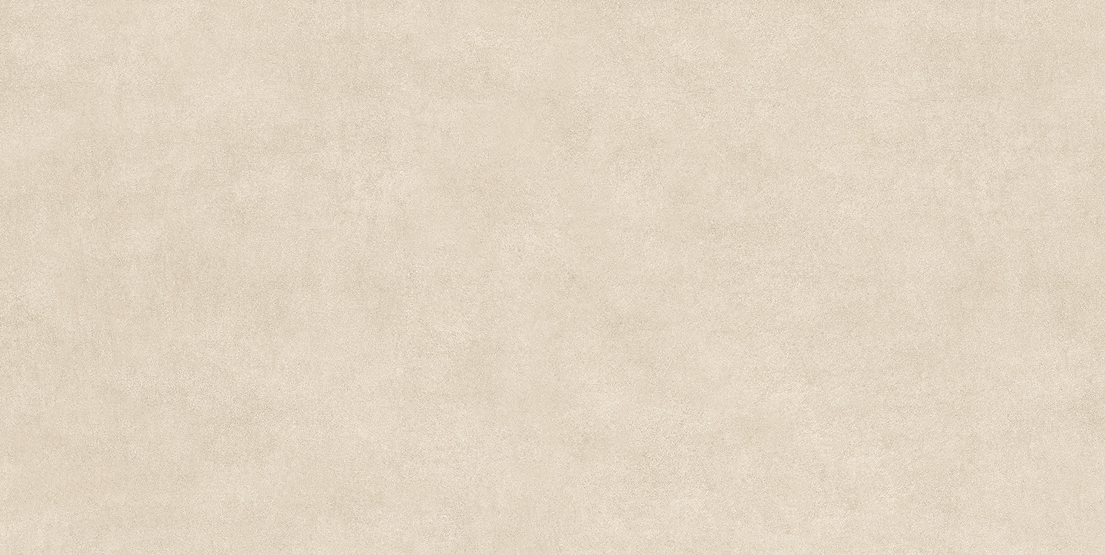Берлин 60×120