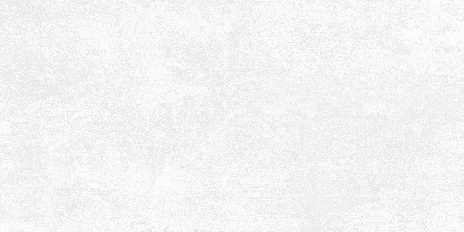 Керамогранит Бетон Про 30×60 30×60 см - коллекция Beton Pro, artkera