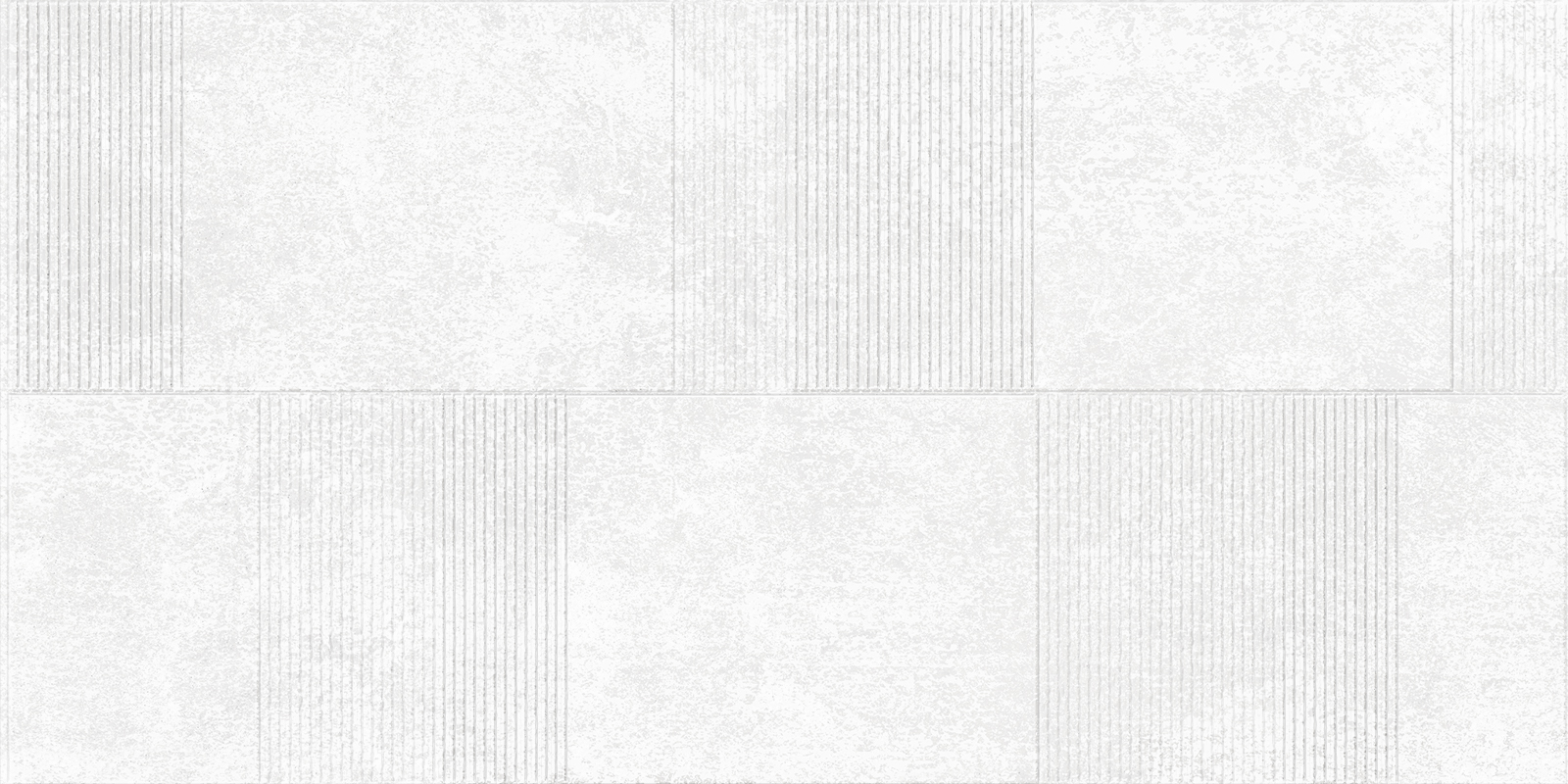 Керамогранит Бетон Про 30×60 30×60 см - коллекция Beton Pro, artkera