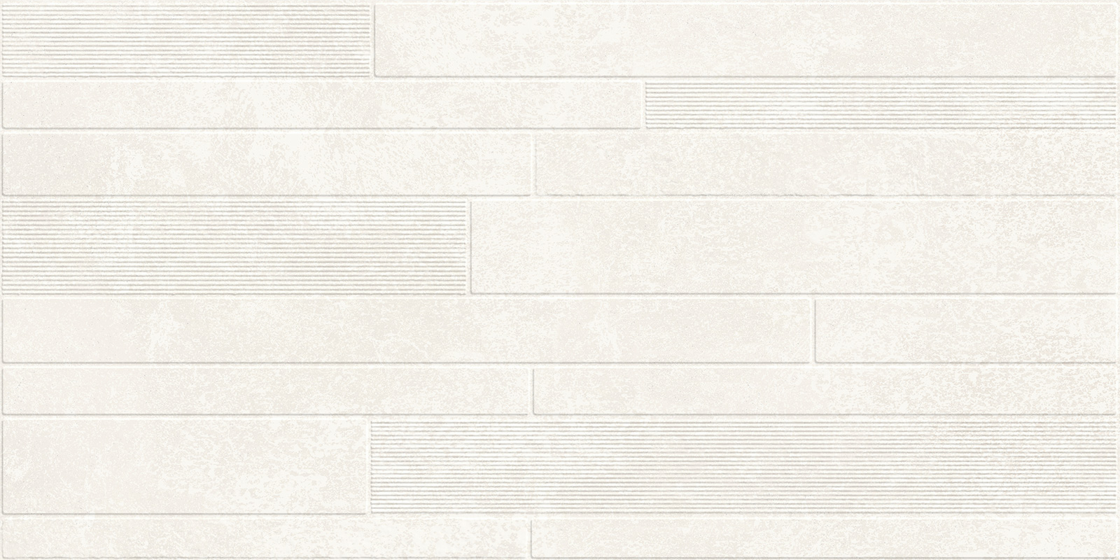 Керамогранит Бетон Про 30×60 30×60 см - коллекция Beton Pro, artkera
