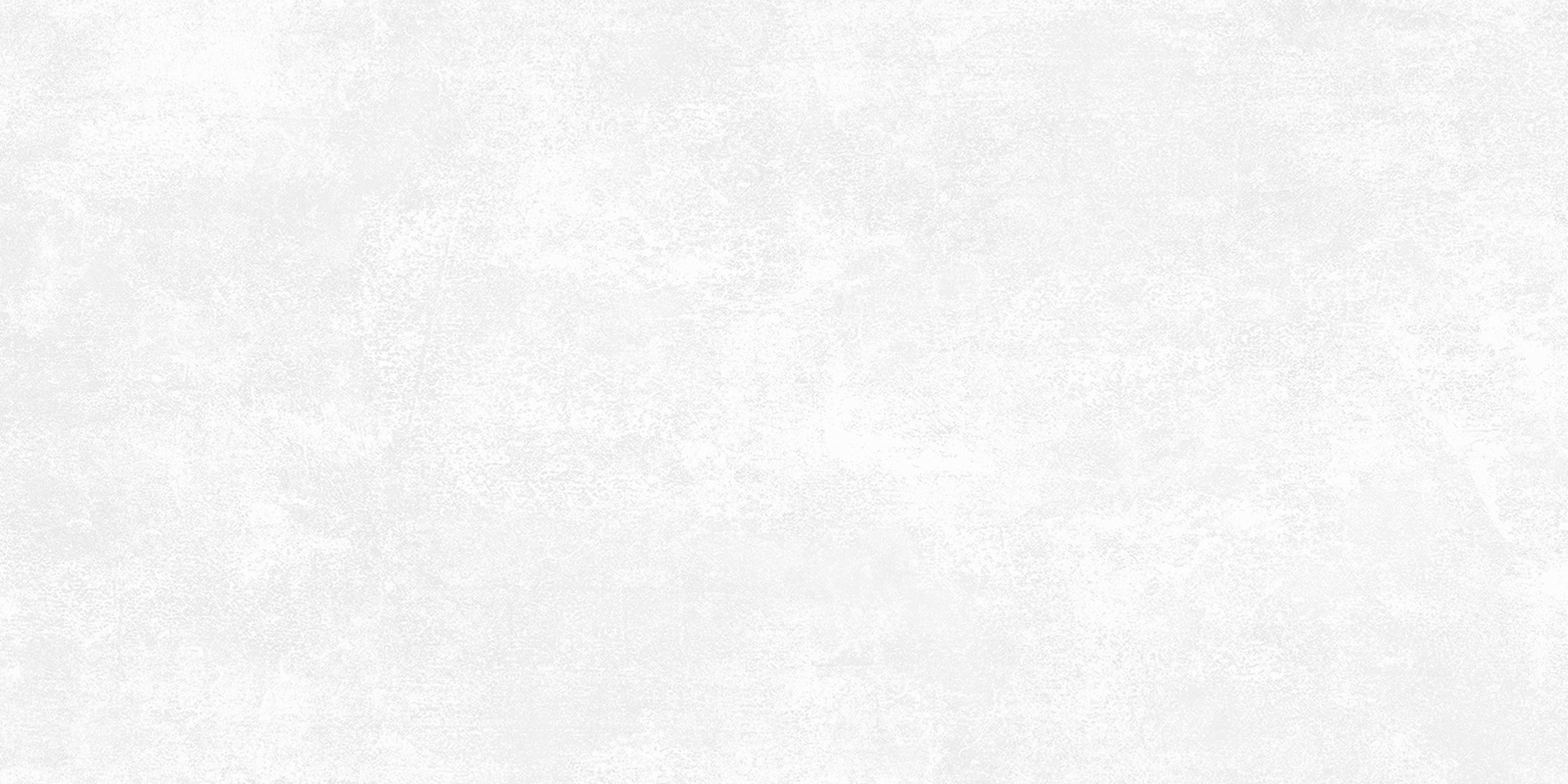 Бетон Про 60×120